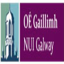 College of Business, Public Policy, & Law Scholarships for Central and South America Students in Ireland